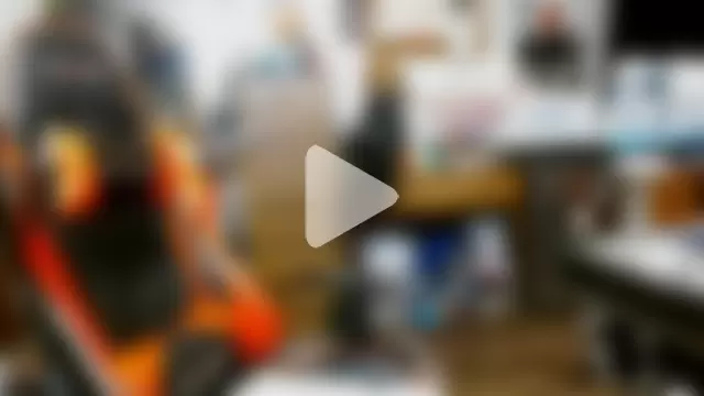tongueispowerr6d9 photo 12