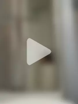 tongueispowerr6d9 photo 9