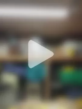 tongueispowerr6d9 photo 7