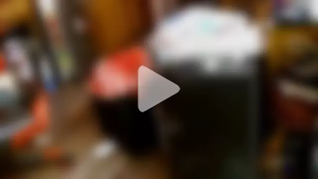 tongueispowerr6d9 photo 7