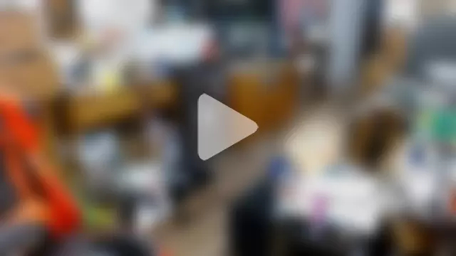 tongueispowerr6d9 photo 6