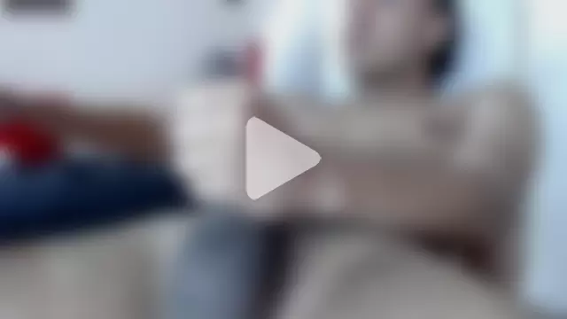 tonibelmont photo 13