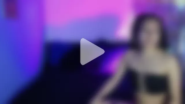 tony_and_sophia photo 16