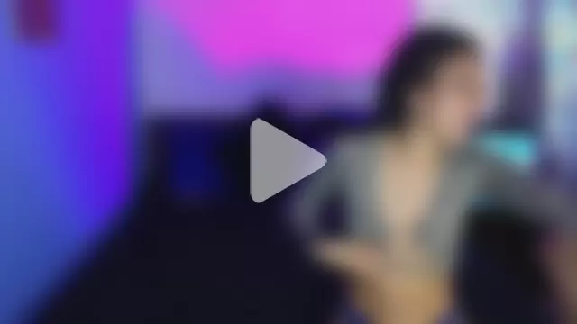 tony_and_sophia photo 14