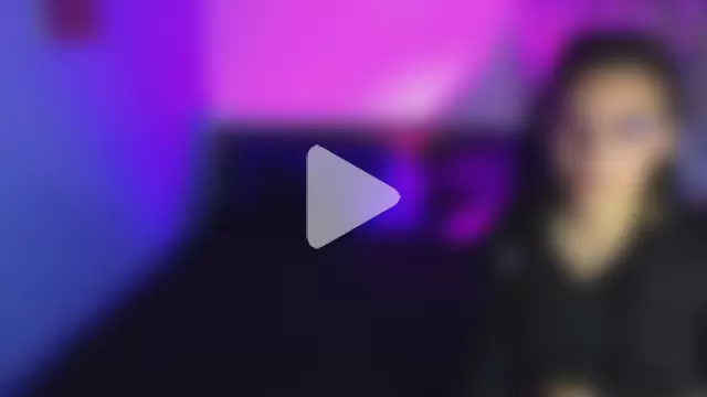 tony_and_sophia photo 13