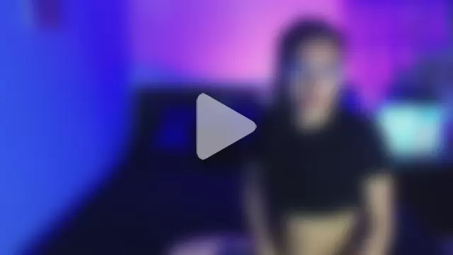 tony_and_sophia photo 11