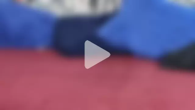 tony_and_sophia photo 22