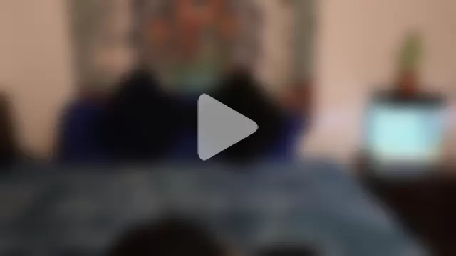 tony_and_sophia photo 18