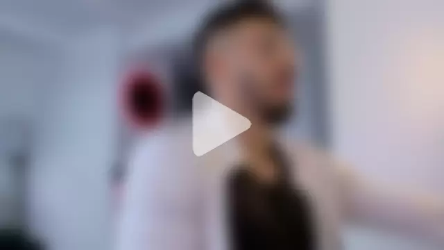 tony_muscle photo 25