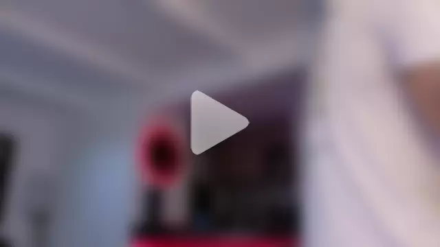 tony_muscle photo 24