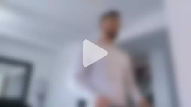 tony_muscle photo 23