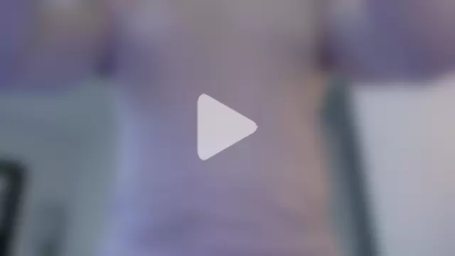 tony_muscle photo 22