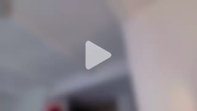 tony_muscle photo 19