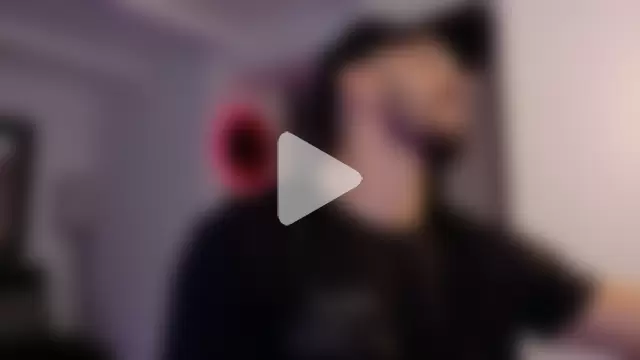 tony_muscle photo 18