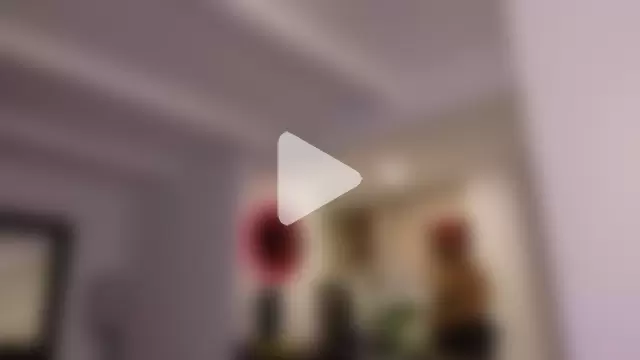 tony_muscle photo 16