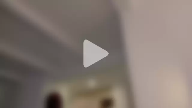 tony_muscle photo 11