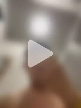 tony_pinkcock photo 18