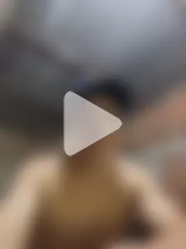 tony_pinkcock photo 3