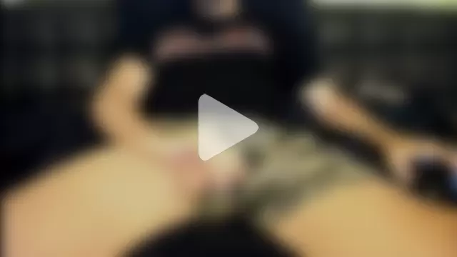 toolmaster2000 photo 19