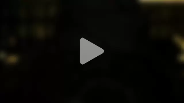 toolmaster2000 photo 4