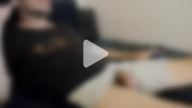 toolmaster2000 photo 11