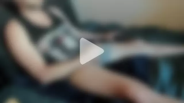 toolmaster2000 photo 8