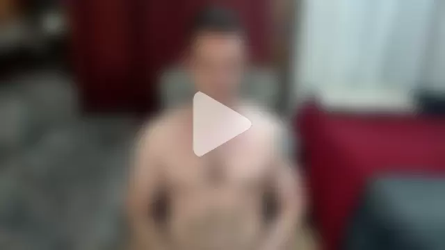 top2bottom4u photo 26