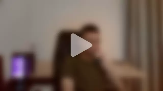 topg84 photo 6