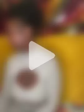 topteirchcoclate photo 20