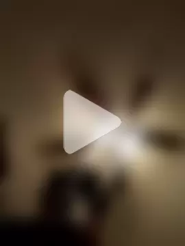 topteirchcoclate photo 12