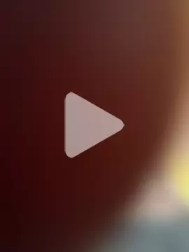 topteirchcoclate photo 11