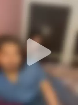 torchermachine photo 2