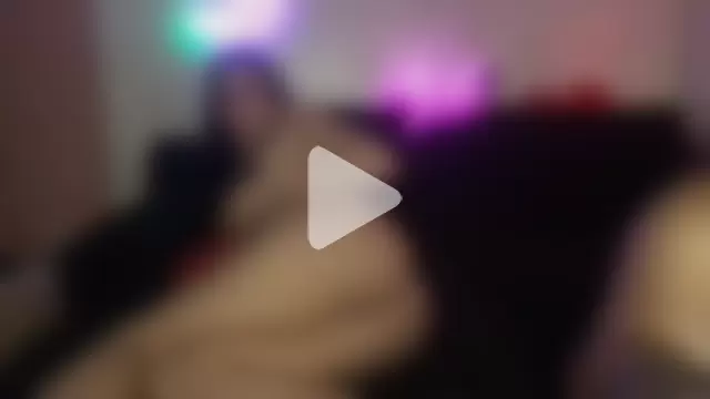 torithequeen photo 16