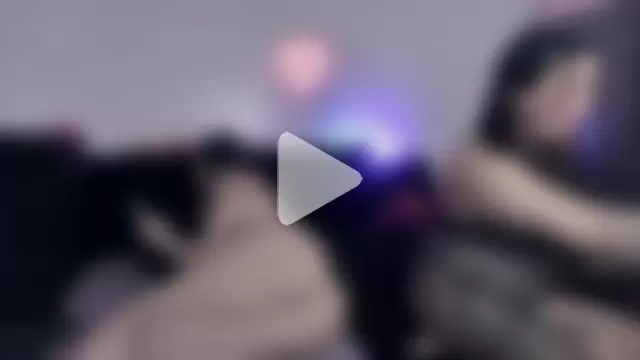 torithequeen photo 3