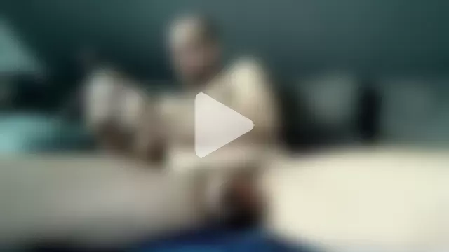 torontofag2use photo 5