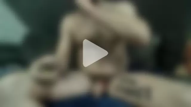 torontofag2use photo 8