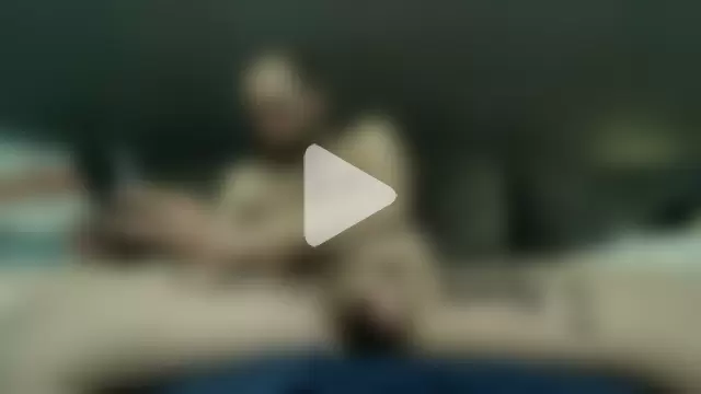 torontofag2use photo 3