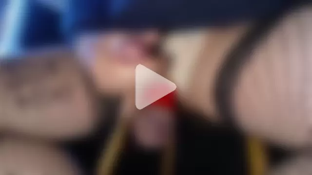 torpedo19086 photo 10