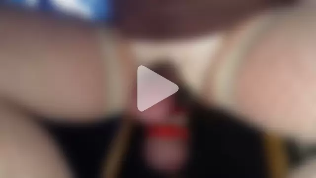 torpedo19086 photo 12