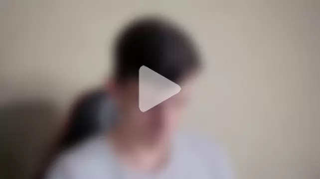 touch_me7 photo 15