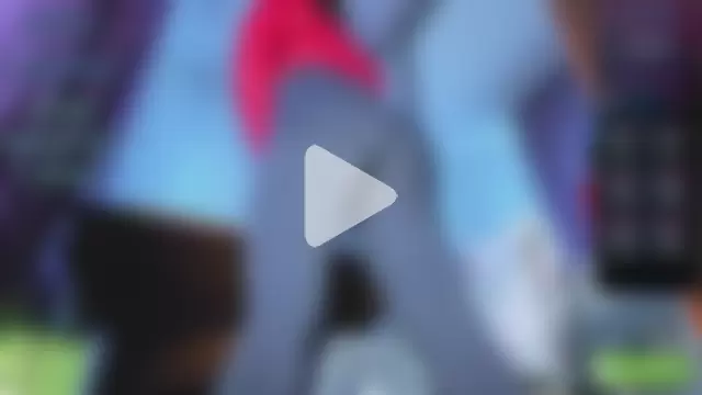 touch_me_bb photo 24