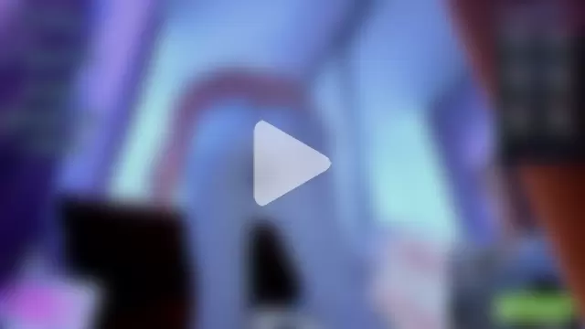 touch_me_bb photo 23