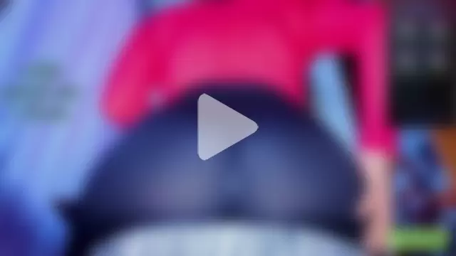 touch_me_bb photo 13