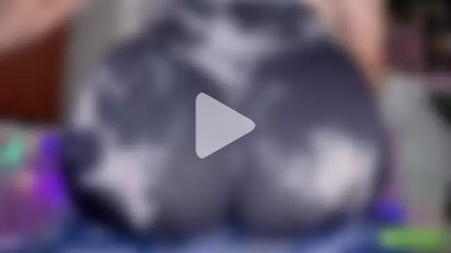 touch_me_bb photo 14