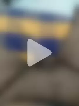 tougherfucker photo 25