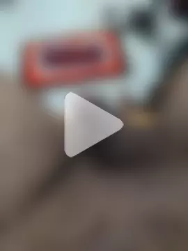 tougherfucker photo 23