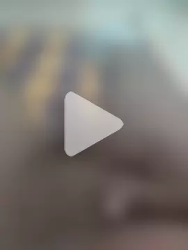 tougherfucker photo 21