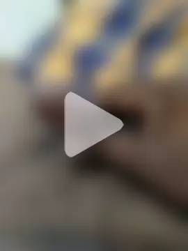 tougherfucker photo 15