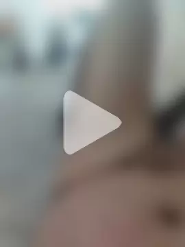 tougherfucker photo 14