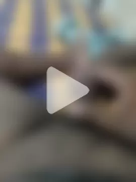 tougherfucker photo 11